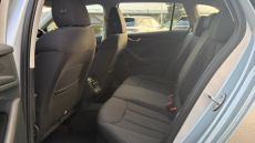 Skoda Scala 1.5 TSI SE 5dr DSG Petrol Hatchback